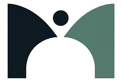 MindBridge AI logo